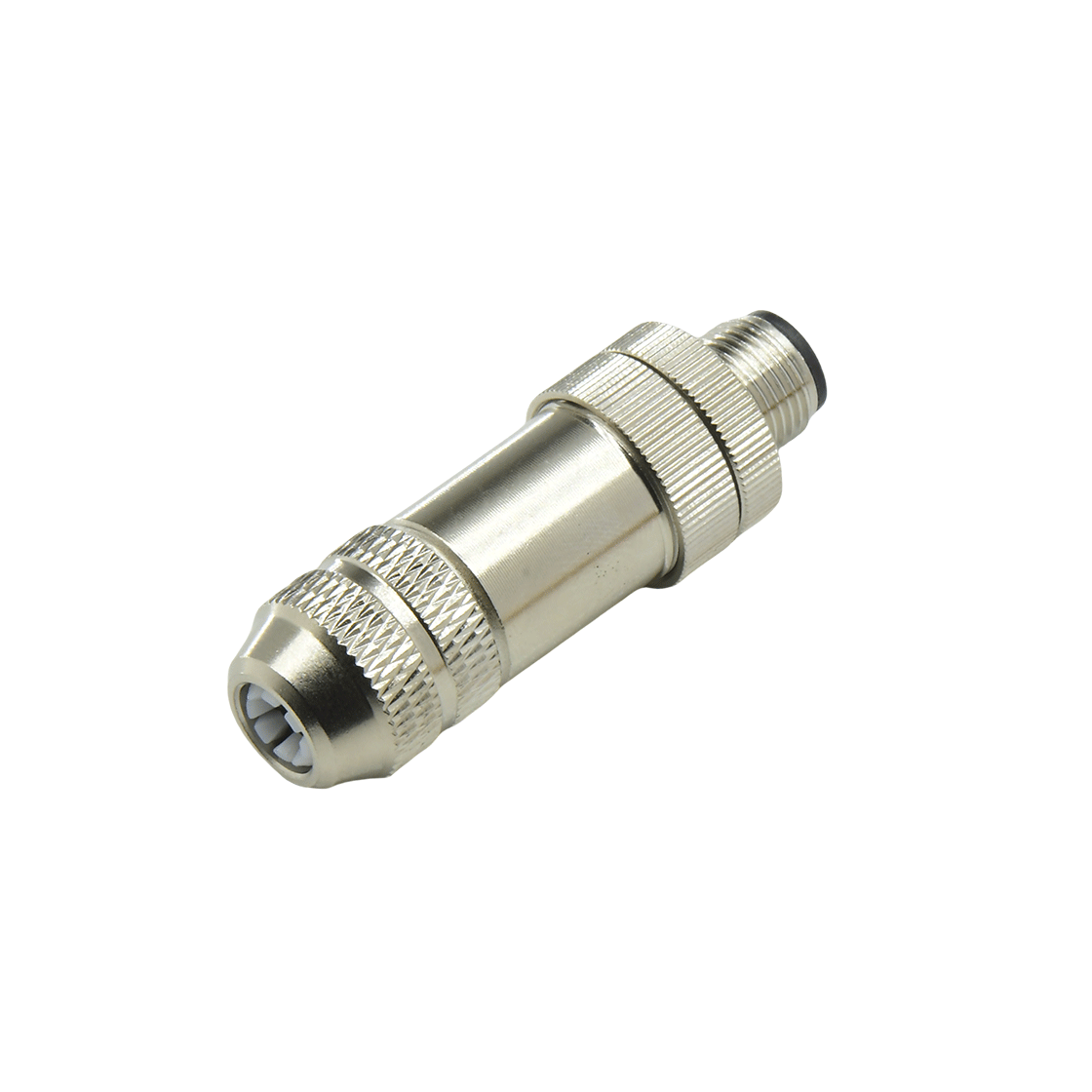 M12A08-01-012-PG7 04.png